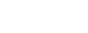 Washington State Groundwater Association - logo